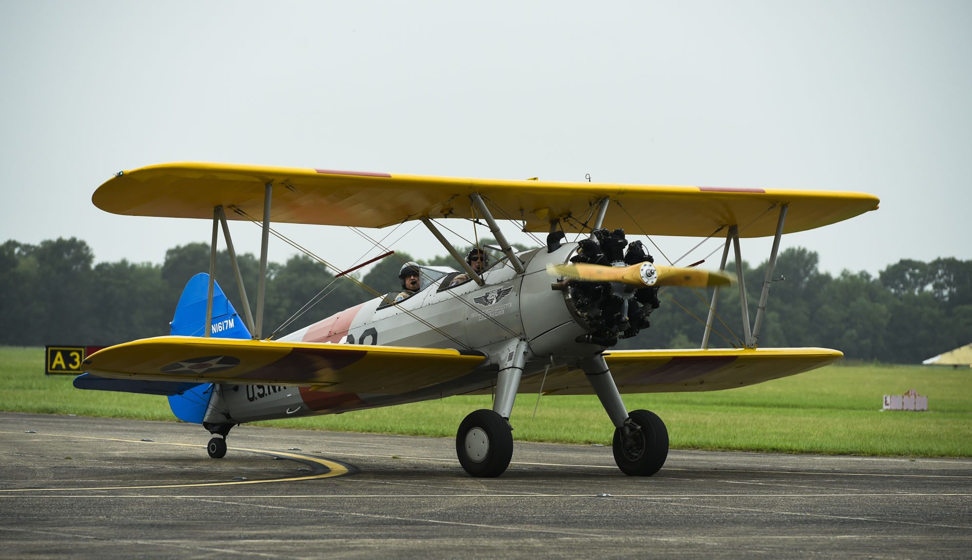 ACA.historicaircraft608.adv